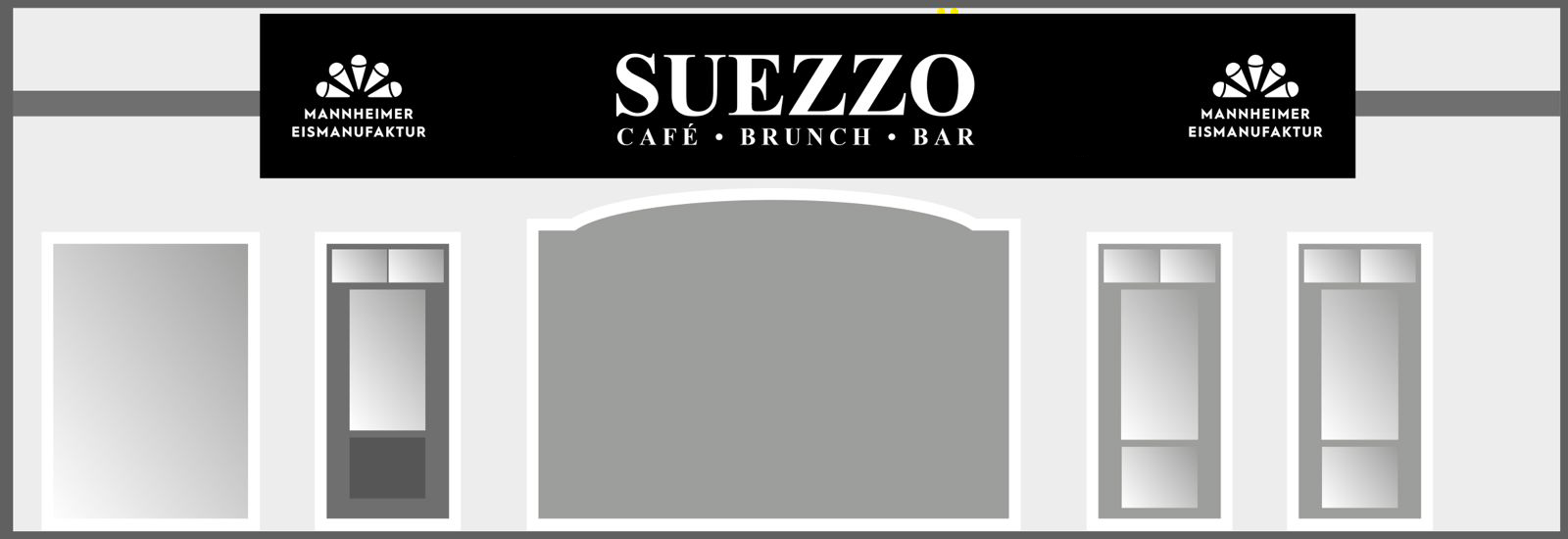 CAFE SUEZZO